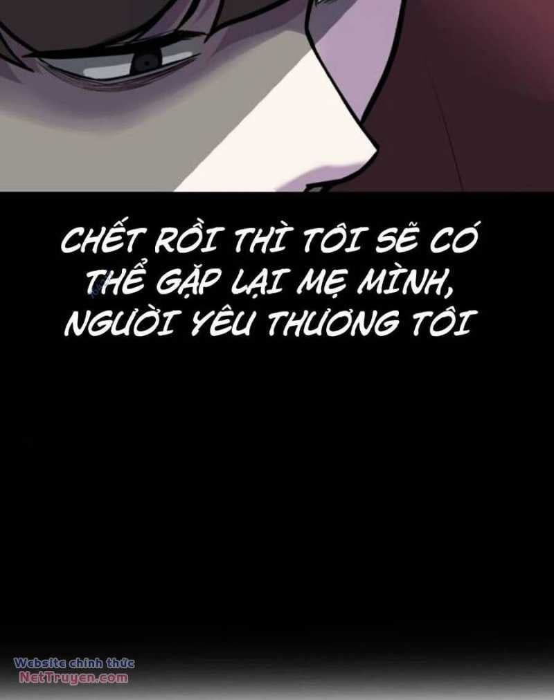 đọc truyện Cậu Bé Của Thần Chết Chương 224 ảnh 86 tại Thiên Thai Truyện