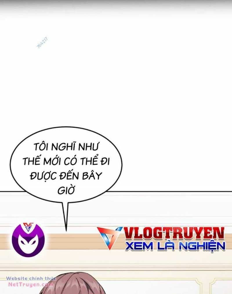 đọc truyện Cậu Bé Của Thần Chết Chương 224 ảnh 87 tại Thiên Thai Truyện