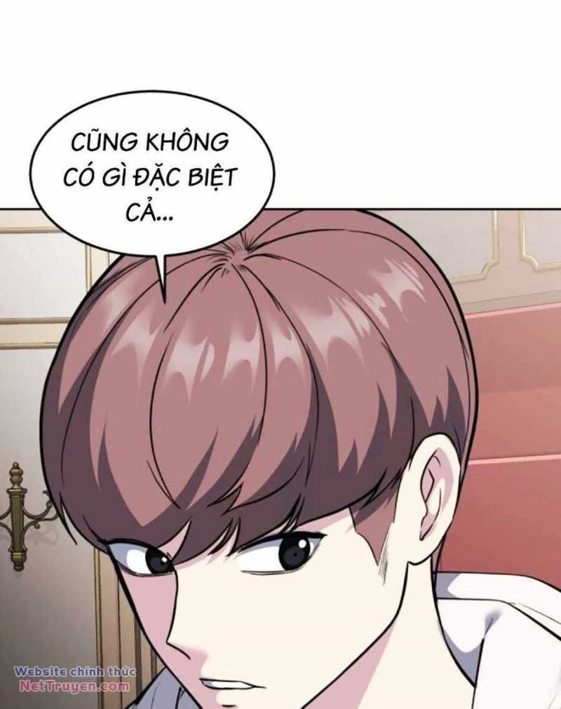 đọc truyện Cậu Bé Của Thần Chết Chương 224 ảnh 89 tại Thiên Thai Truyện