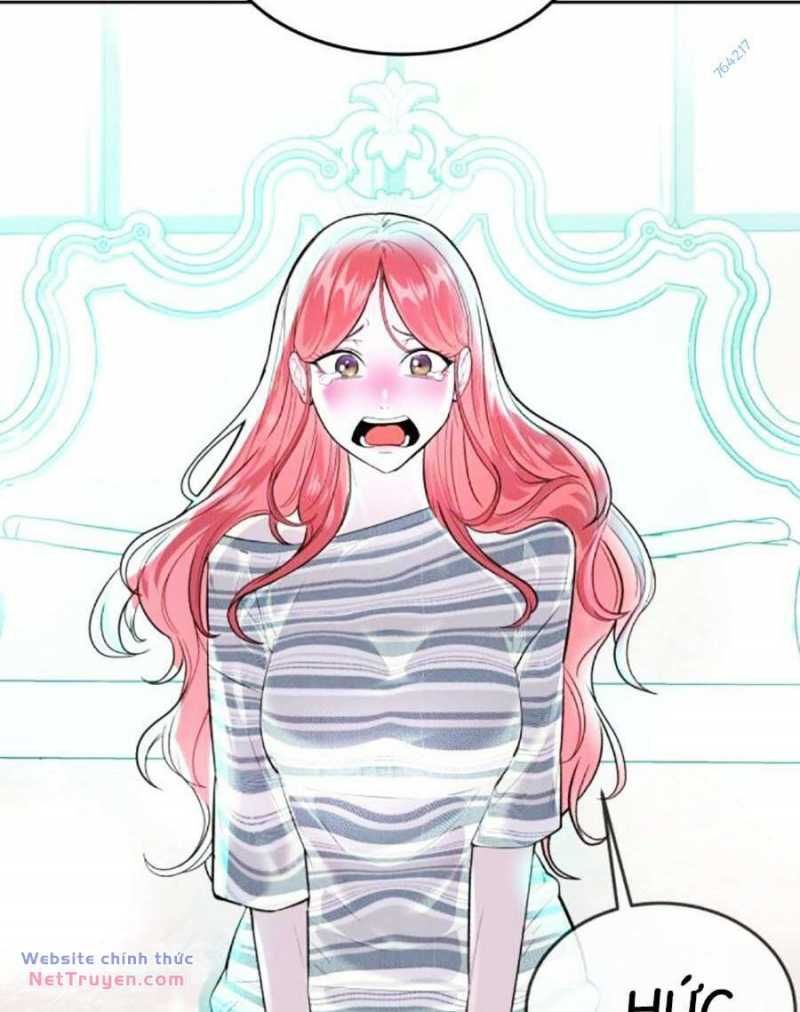 đọc truyện Cậu Bé Của Thần Chết Chương 224 ảnh 91 tại Thiên Thai Truyện