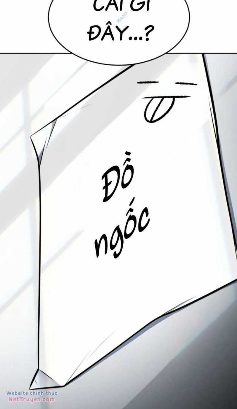 đọc truyện Cậu Bé Của Thần Chết Chương 224 ảnh 11 tại Thiên Thai Truyện