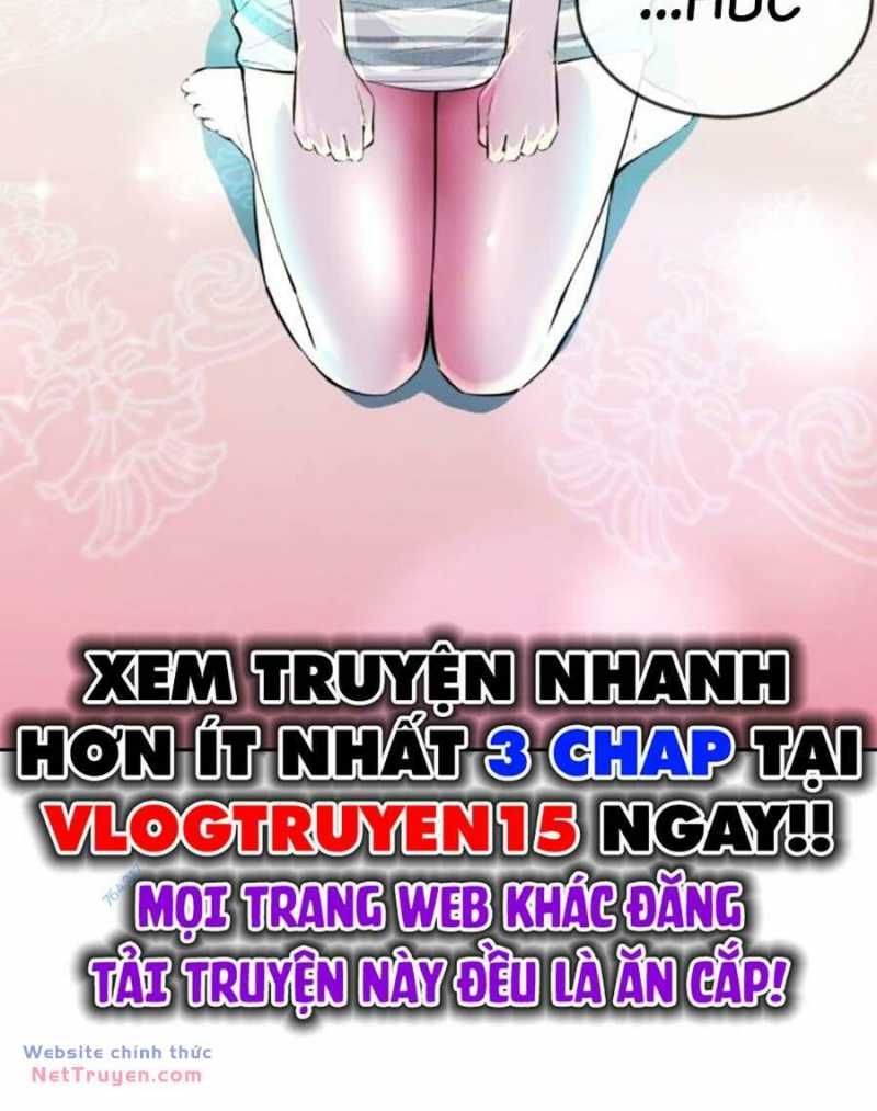 đọc truyện Cậu Bé Của Thần Chết Chương 224 ảnh 92 tại Thiên Thai Truyện