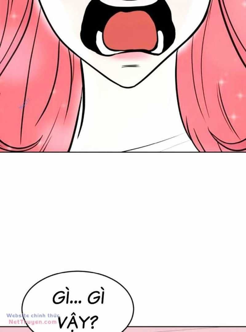 đọc truyện Cậu Bé Của Thần Chết Chương 224 ảnh 94 tại Thiên Thai Truyện