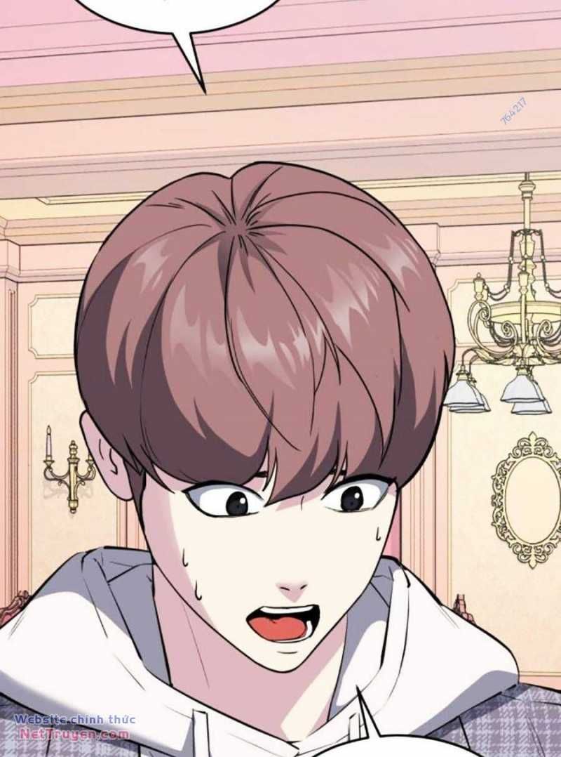 đọc truyện Cậu Bé Của Thần Chết Chương 224 ảnh 95 tại Thiên Thai Truyện