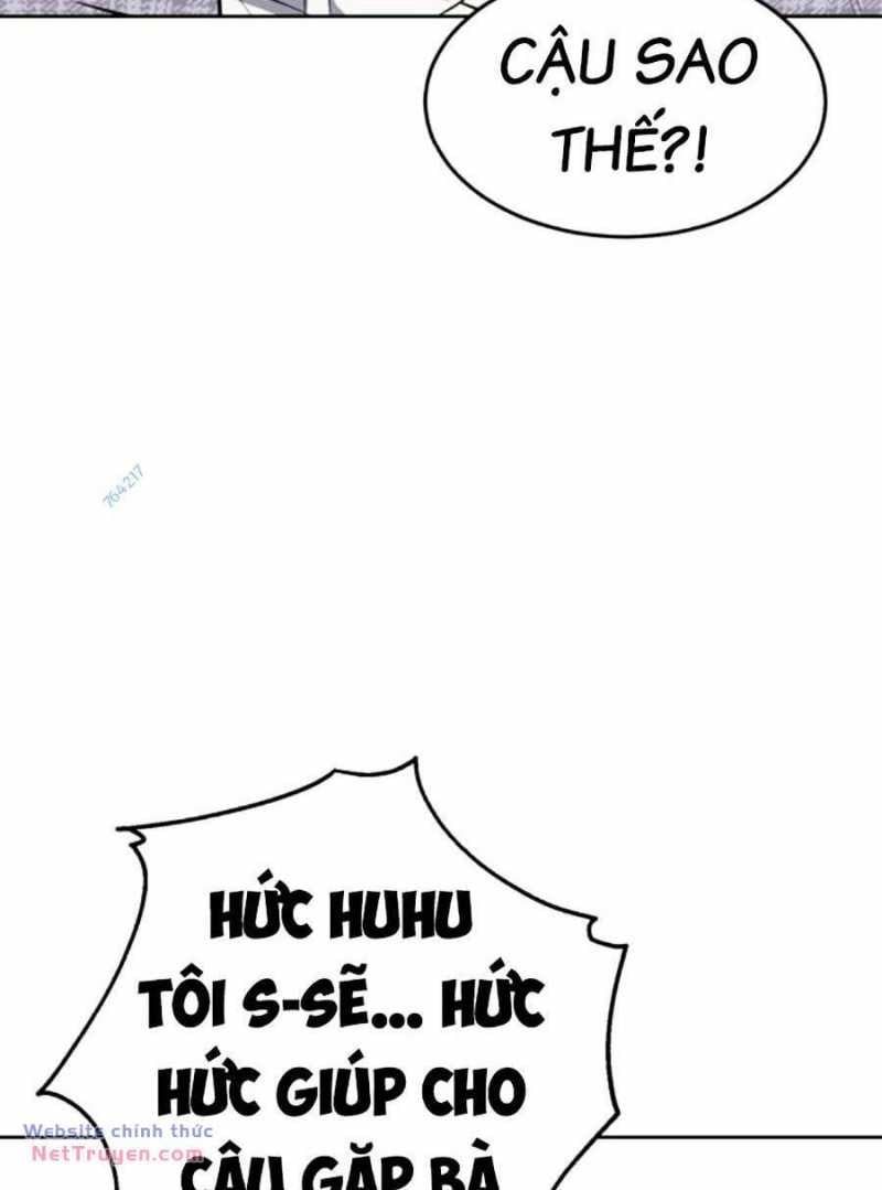 đọc truyện Cậu Bé Của Thần Chết Chương 224 ảnh 96 tại Thiên Thai Truyện