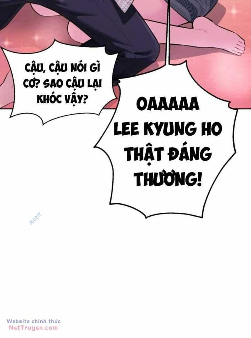 đọc truyện Cậu Bé Của Thần Chết Chương 224 ảnh 98 tại Thiên Thai Truyện