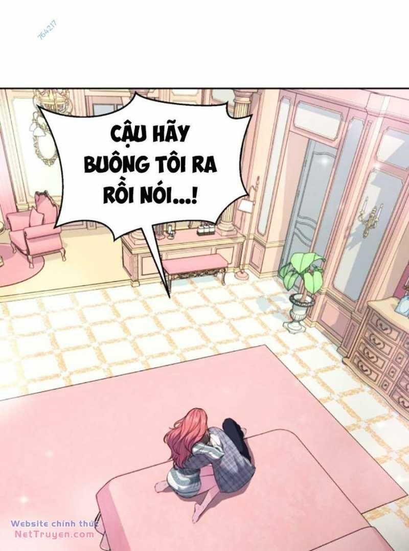 đọc truyện Cậu Bé Của Thần Chết Chương 224 ảnh 99 tại Thiên Thai Truyện