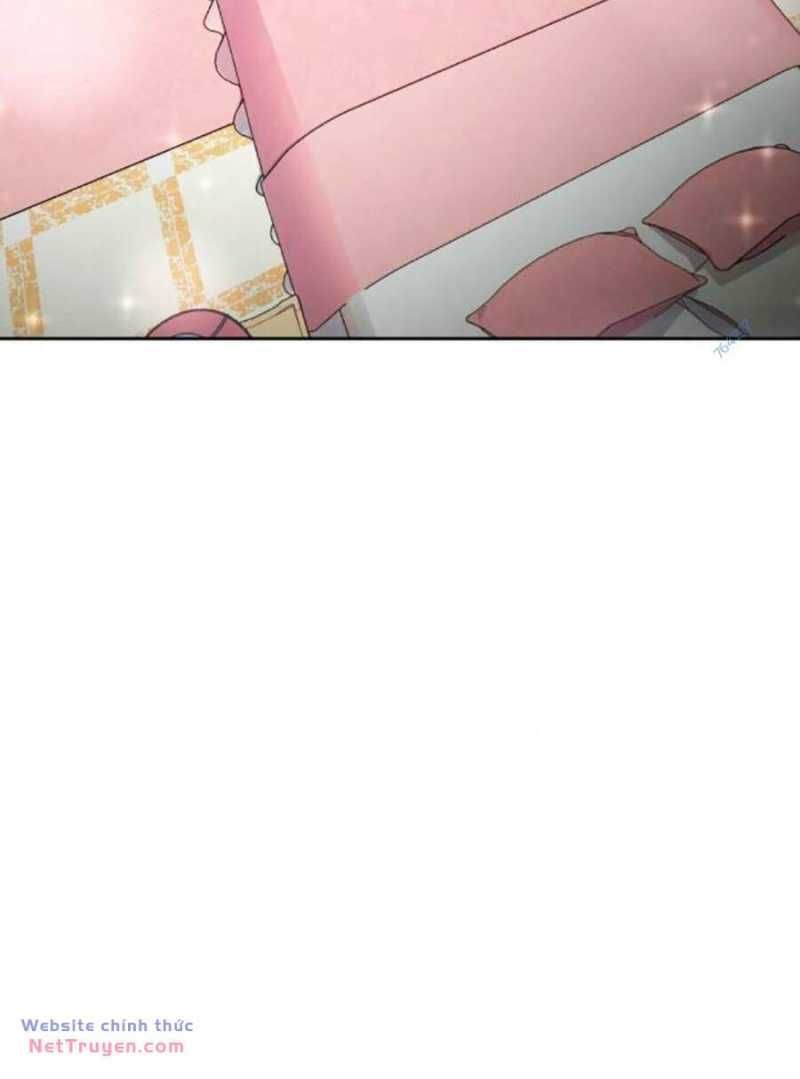 đọc truyện Cậu Bé Của Thần Chết Chương 224 ảnh 100 tại Thiên Thai Truyện