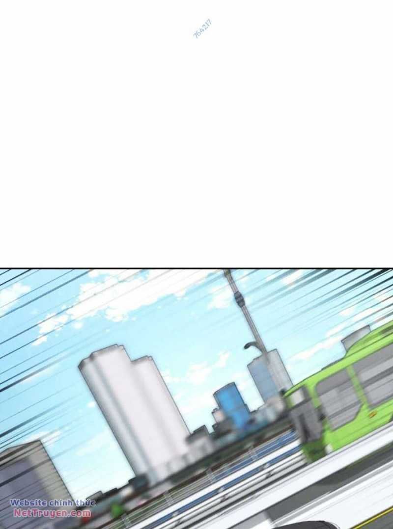 đọc truyện Cậu Bé Của Thần Chết Chương 224 ảnh 101 tại Thiên Thai Truyện