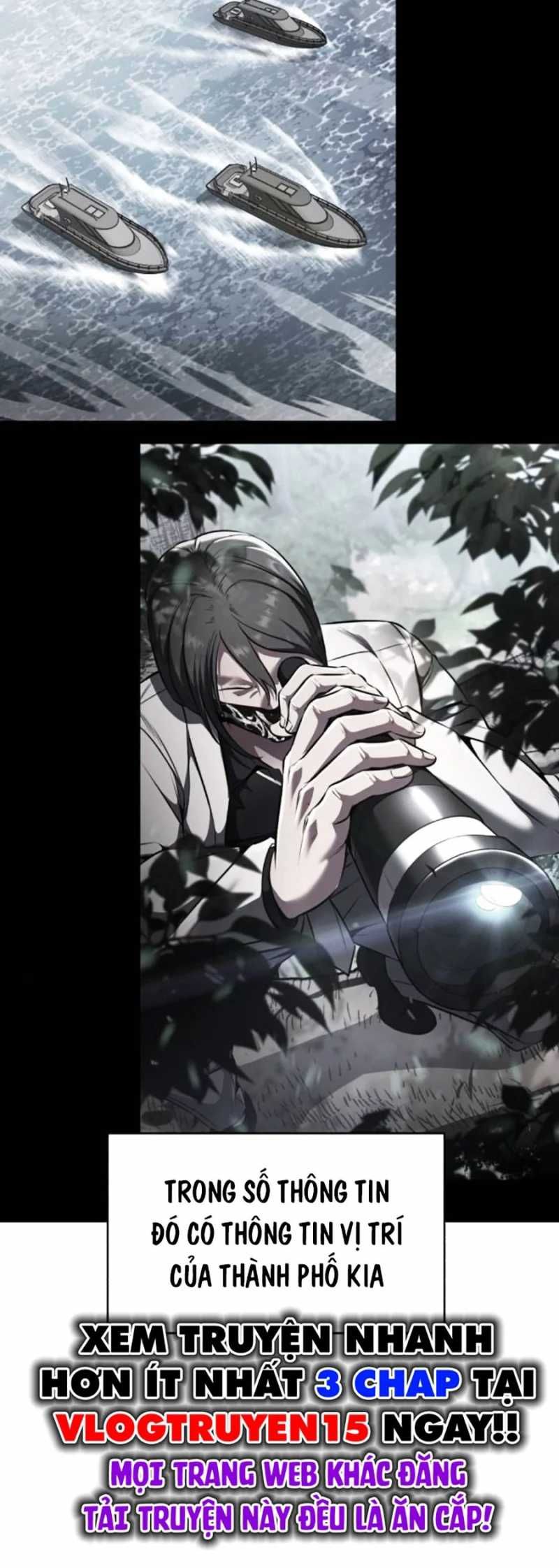 đọc truyện Cậu Bé Của Thần Chết Chương 225 ảnh 103 tại Thiên Thai Truyện