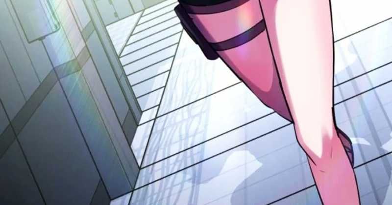 đọc truyện Cậu Bé Của Thần Chết Chương 225 ảnh 109 tại Thiên Thai Truyện