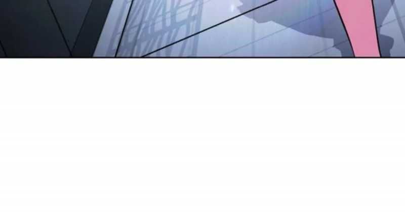 đọc truyện Cậu Bé Của Thần Chết Chương 225 ảnh 110 tại Thiên Thai Truyện