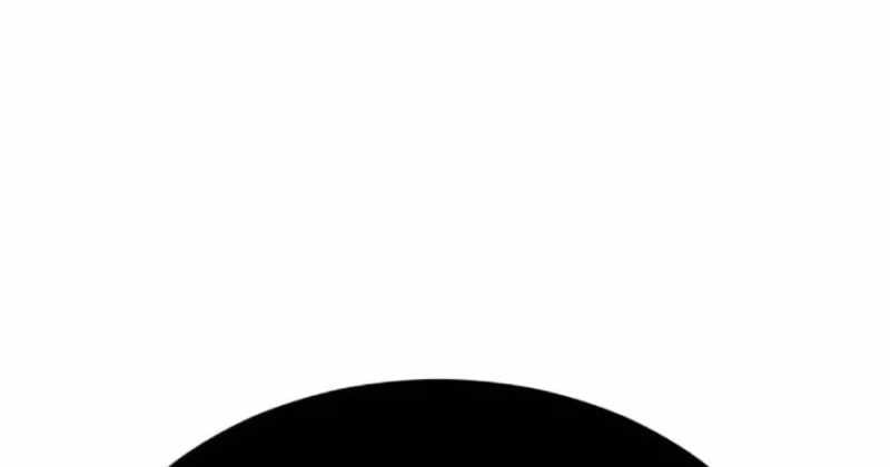 đọc truyện Cậu Bé Của Thần Chết Chương 225 ảnh 111 tại Thiên Thai Truyện