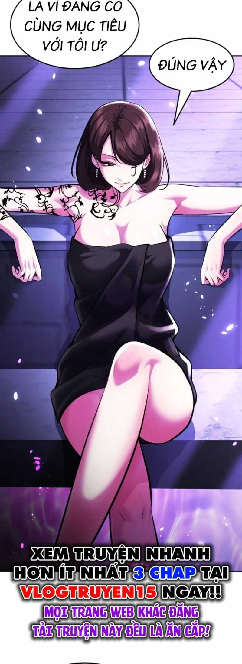 đọc truyện Cậu Bé Của Thần Chết Chương 225 ảnh 13 tại Thiên Thai Truyện