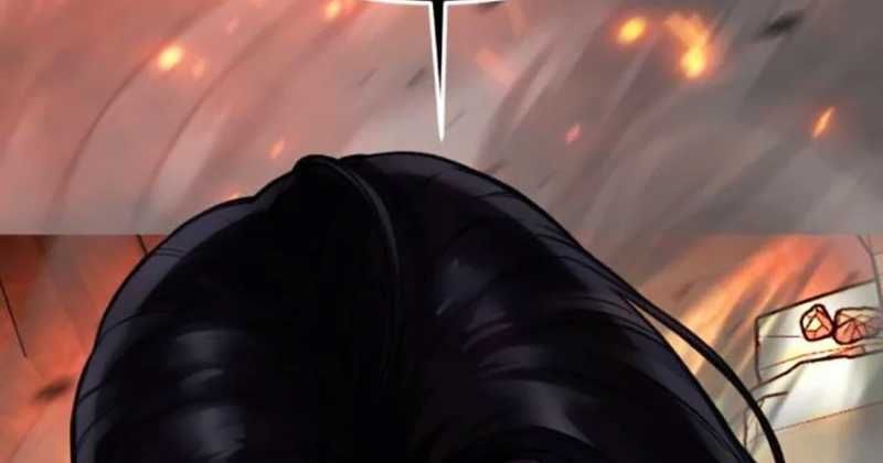 đọc truyện Cậu Bé Của Thần Chết Chương 225 ảnh 113 tại Thiên Thai Truyện