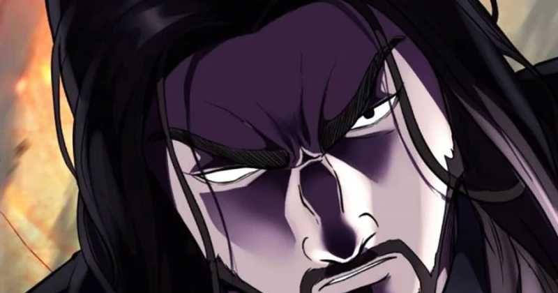 đọc truyện Cậu Bé Của Thần Chết Chương 225 ảnh 114 tại Thiên Thai Truyện