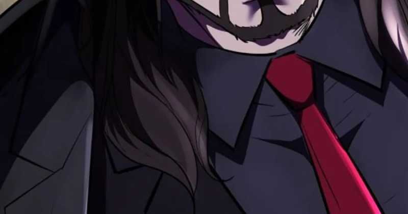 đọc truyện Cậu Bé Của Thần Chết Chương 225 ảnh 115 tại Thiên Thai Truyện