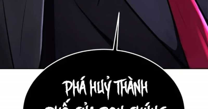 đọc truyện Cậu Bé Của Thần Chết Chương 225 ảnh 116 tại Thiên Thai Truyện