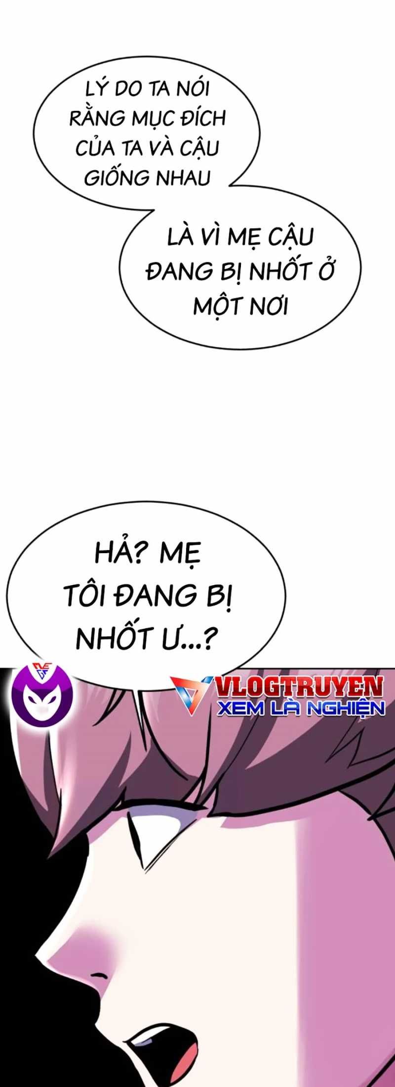 đọc truyện Cậu Bé Của Thần Chết Chương 225 ảnh 15 tại Thiên Thai Truyện