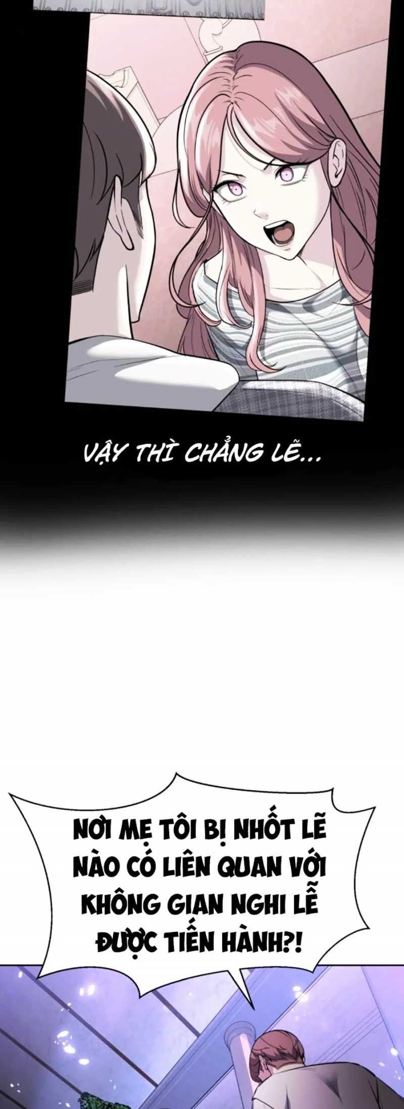 đọc truyện Cậu Bé Của Thần Chết Chương 225 ảnh 17 tại Thiên Thai Truyện