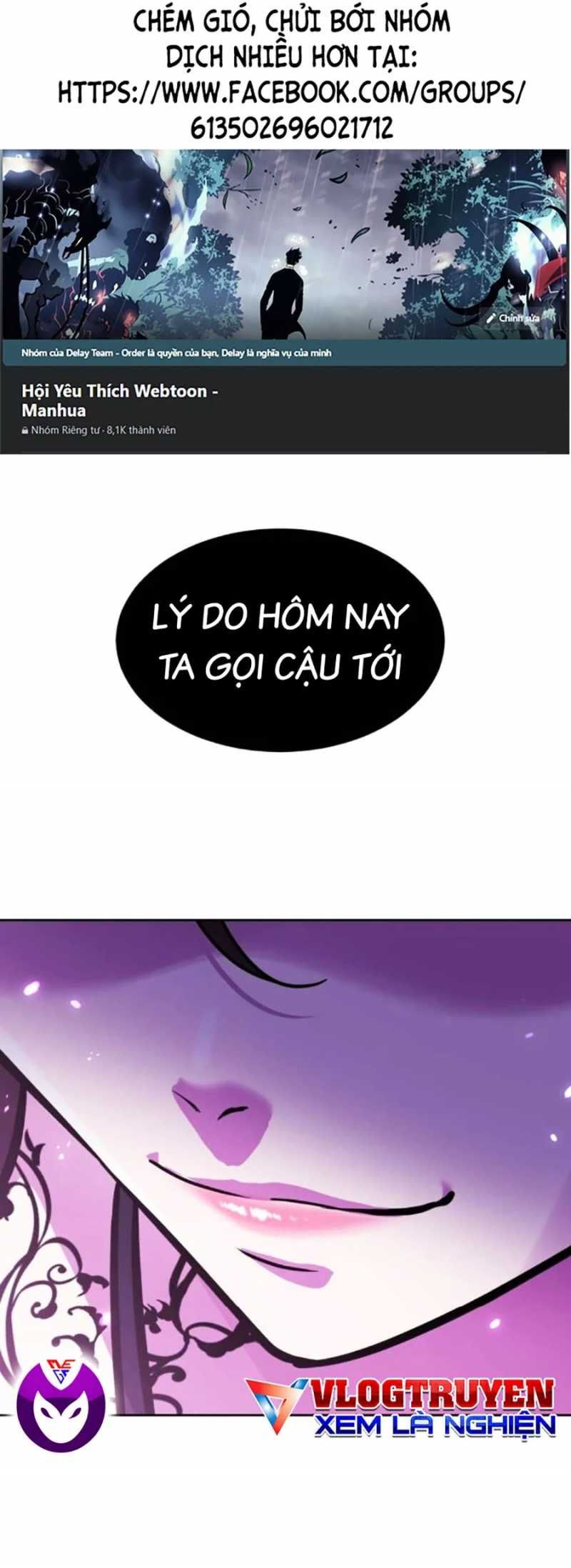 đọc truyện Cậu Bé Của Thần Chết Chương 225 ảnh 4 tại Thiên Thai Truyện