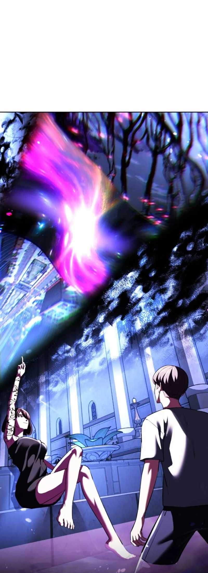 đọc truyện Cậu Bé Của Thần Chết Chương 225 ảnh 22 tại Thiên Thai Truyện