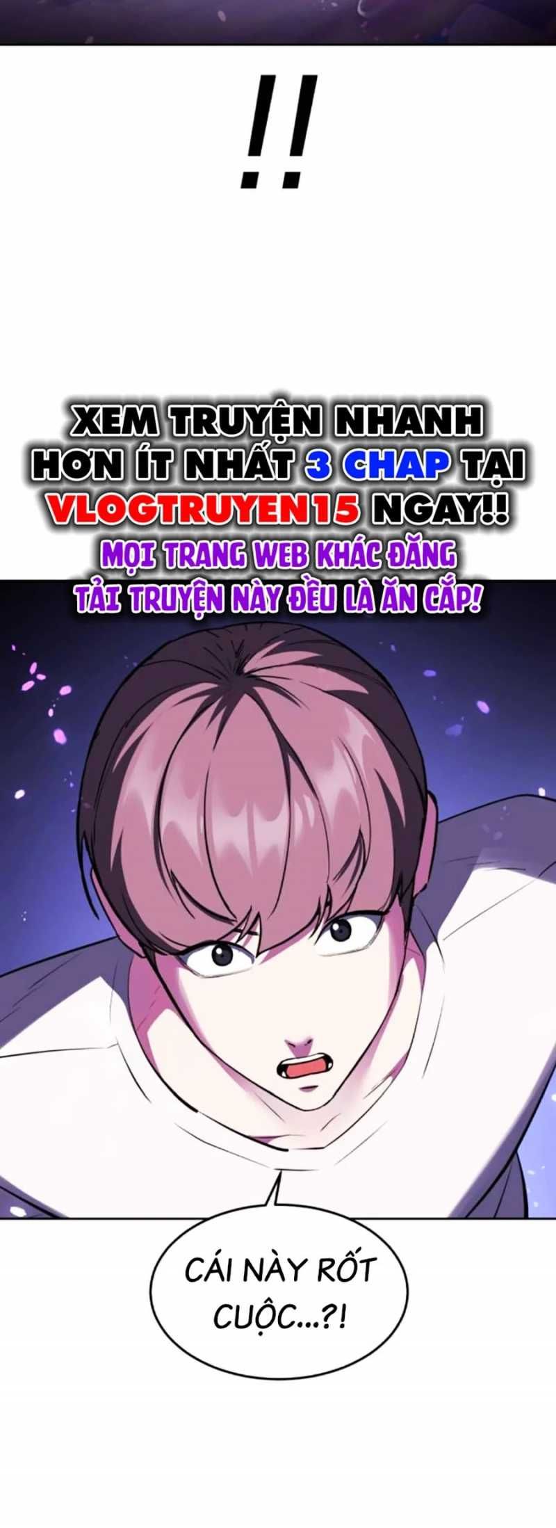 đọc truyện Cậu Bé Của Thần Chết Chương 225 ảnh 23 tại Thiên Thai Truyện