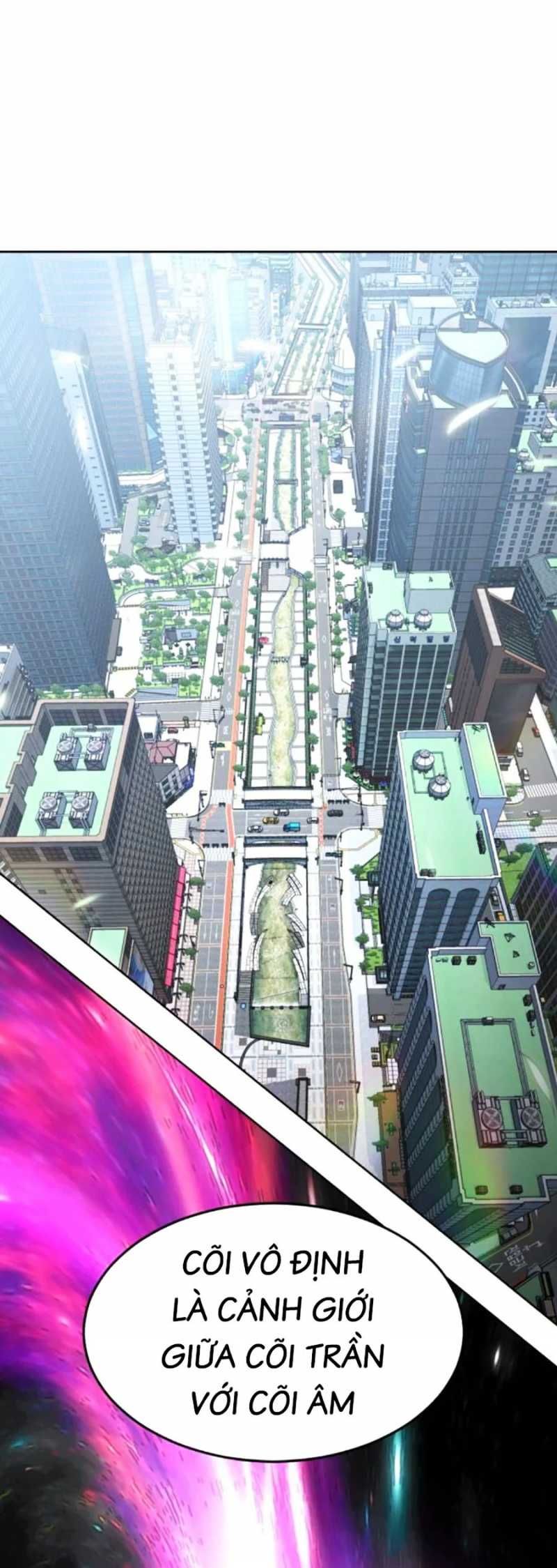 đọc truyện Cậu Bé Của Thần Chết Chương 225 ảnh 24 tại Thiên Thai Truyện