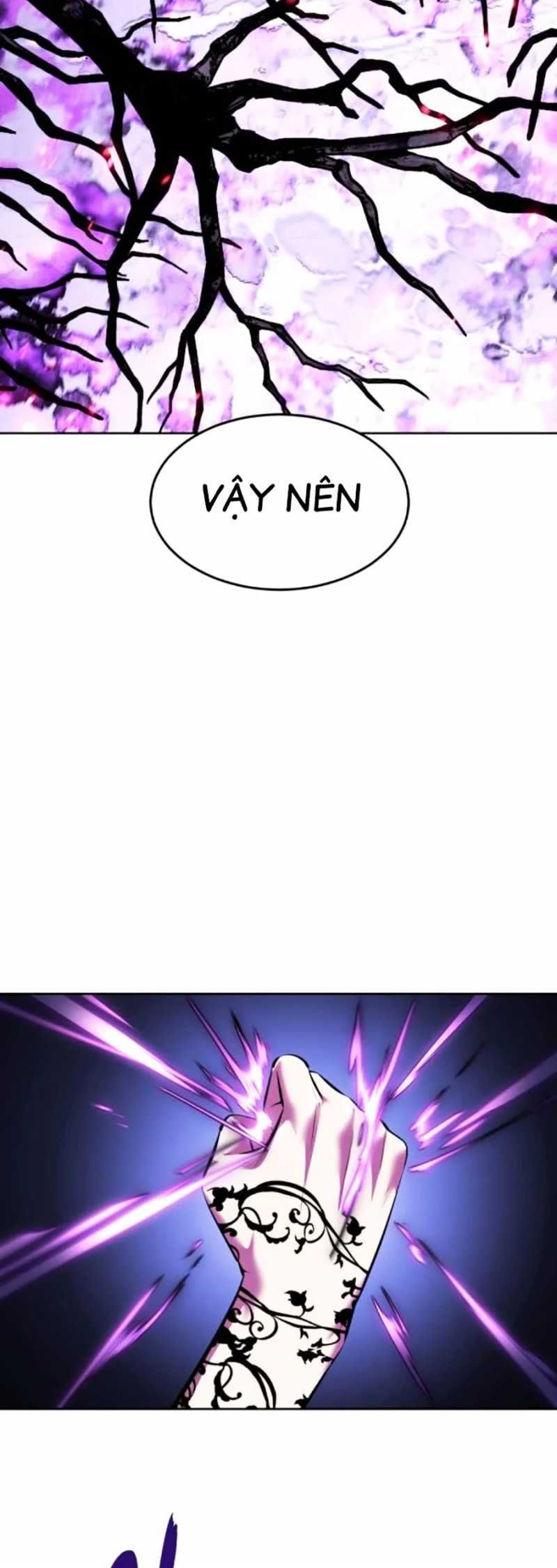 đọc truyện Cậu Bé Của Thần Chết Chương 225 ảnh 26 tại Thiên Thai Truyện