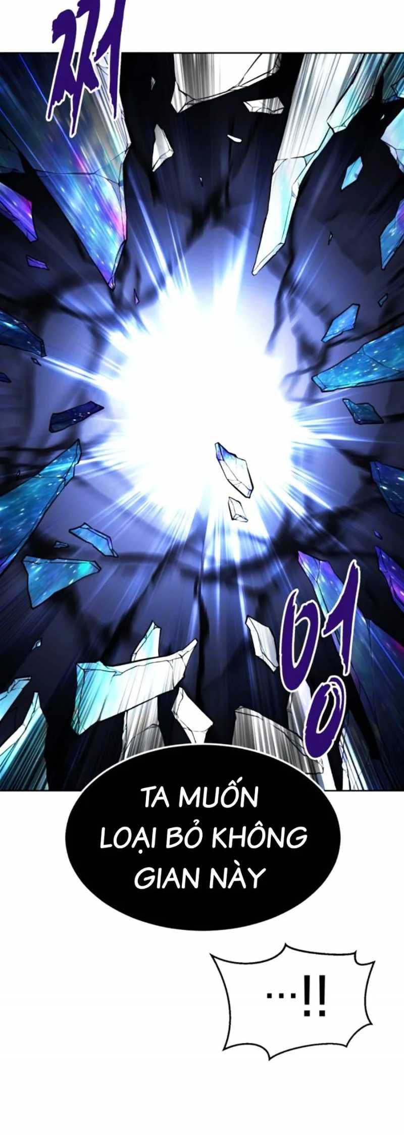 đọc truyện Cậu Bé Của Thần Chết Chương 225 ảnh 27 tại Thiên Thai Truyện