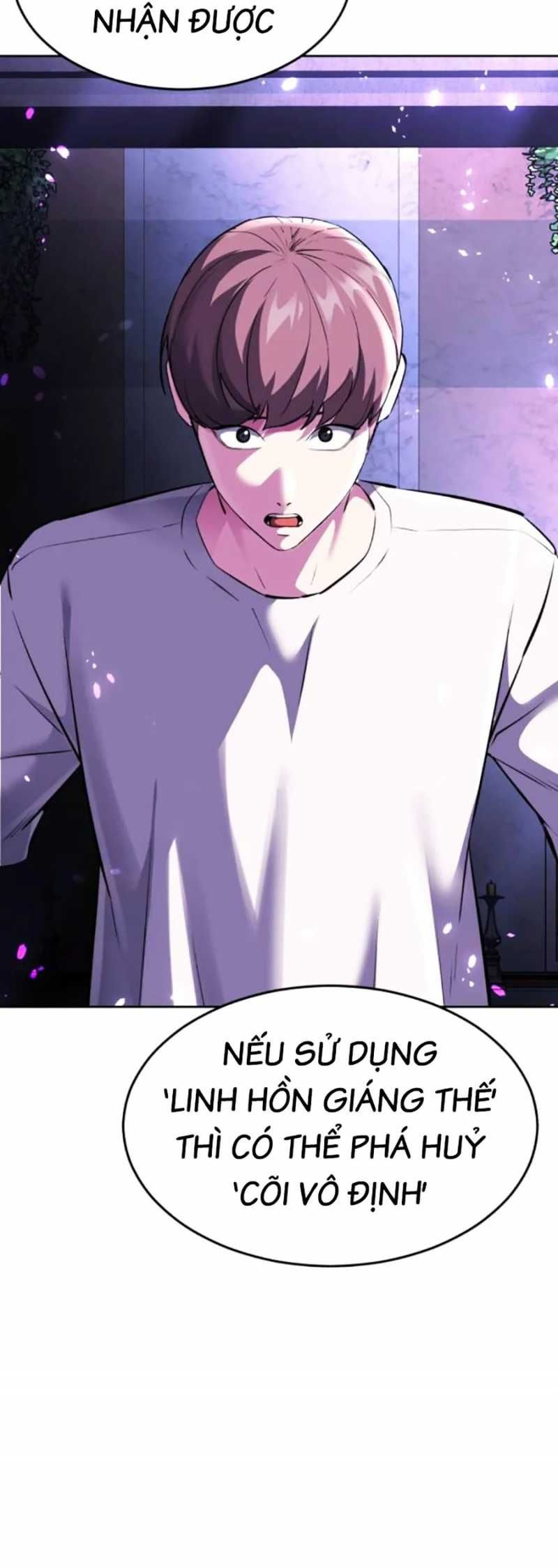 đọc truyện Cậu Bé Của Thần Chết Chương 225 ảnh 29 tại Thiên Thai Truyện