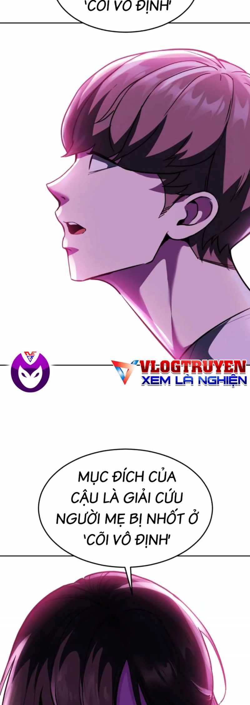 đọc truyện Cậu Bé Của Thần Chết Chương 225 ảnh 31 tại Thiên Thai Truyện