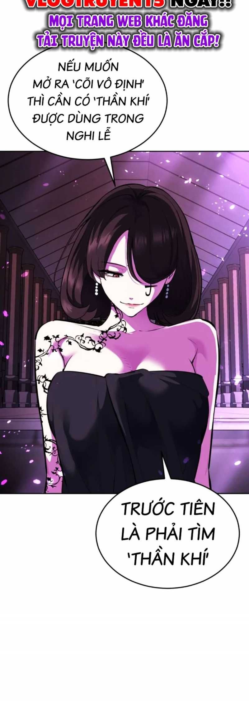 đọc truyện Cậu Bé Của Thần Chết Chương 225 ảnh 34 tại Thiên Thai Truyện