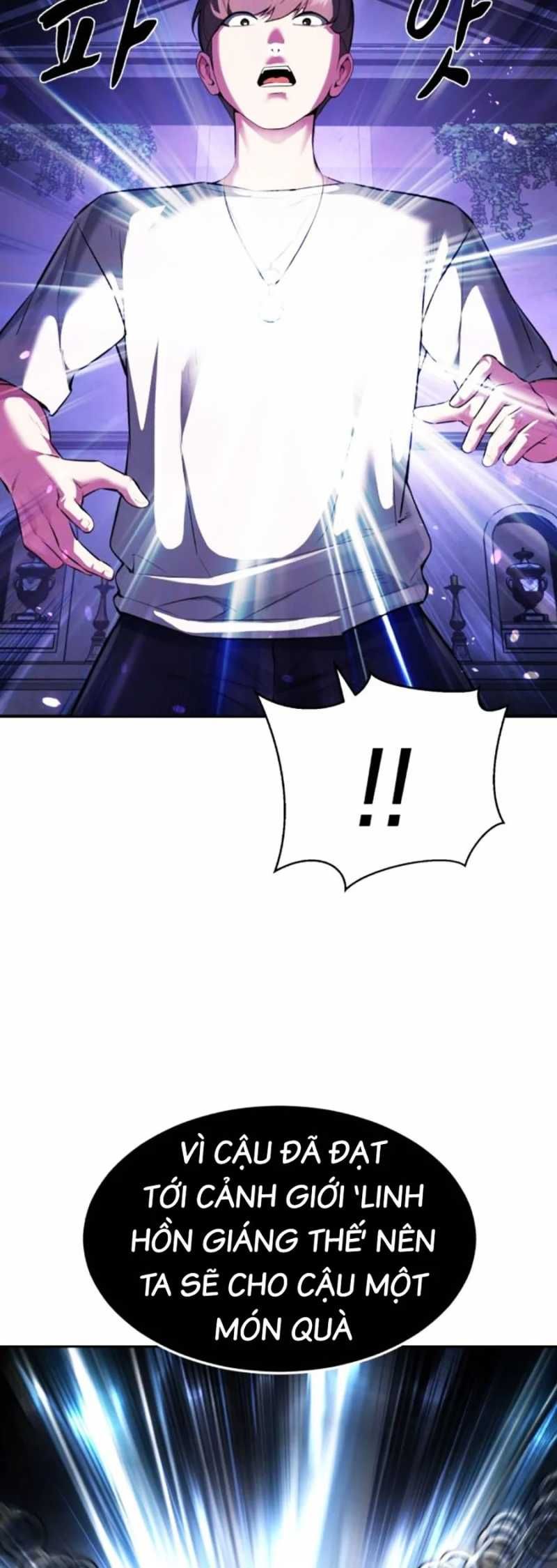 đọc truyện Cậu Bé Của Thần Chết Chương 225 ảnh 39 tại Thiên Thai Truyện