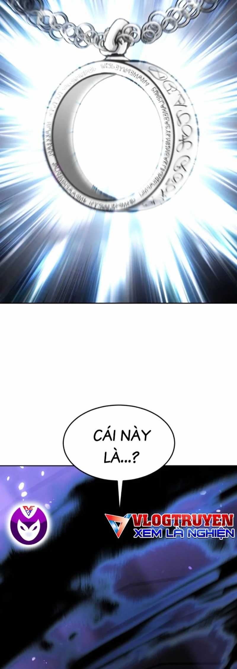 đọc truyện Cậu Bé Của Thần Chết Chương 225 ảnh 40 tại Thiên Thai Truyện