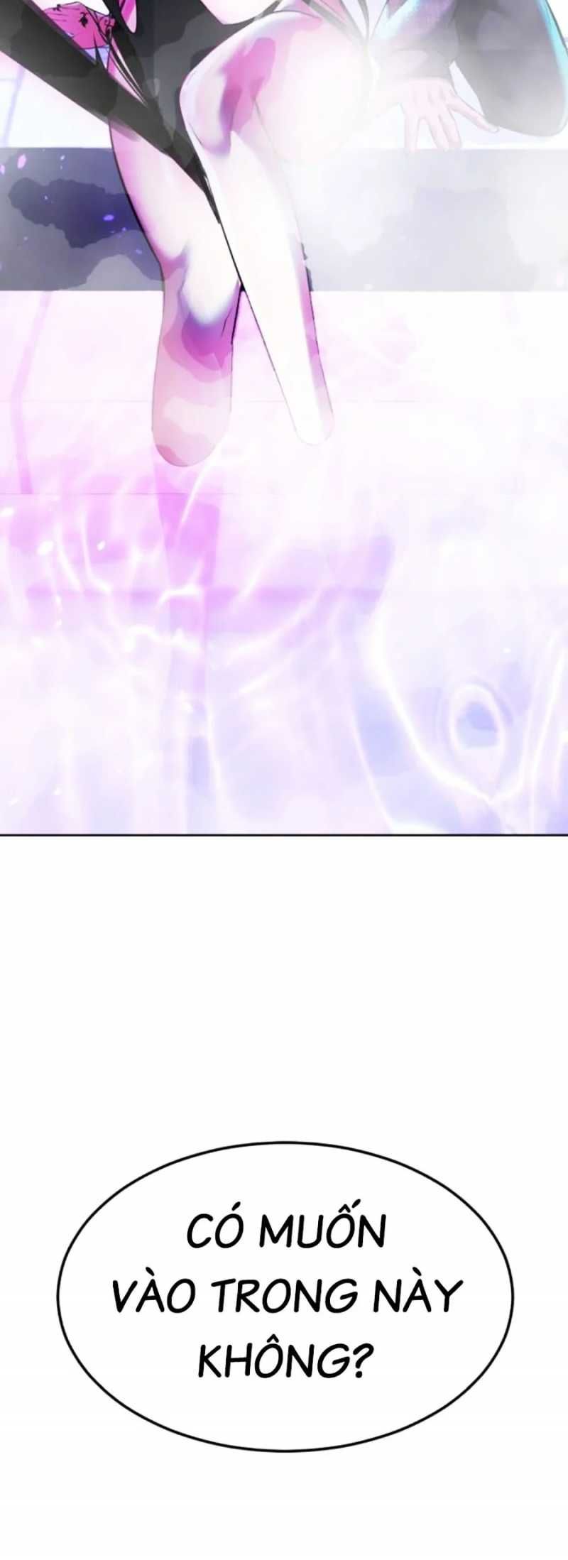 đọc truyện Cậu Bé Của Thần Chết Chương 225 ảnh 6 tại Thiên Thai Truyện