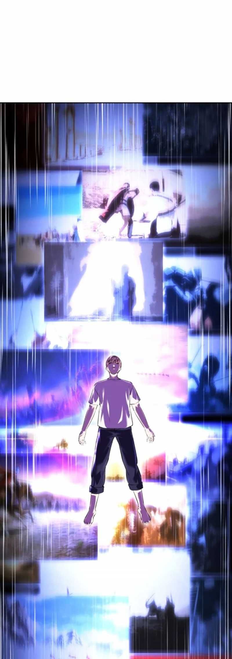 đọc truyện Cậu Bé Của Thần Chết Chương 225 ảnh 44 tại Thiên Thai Truyện