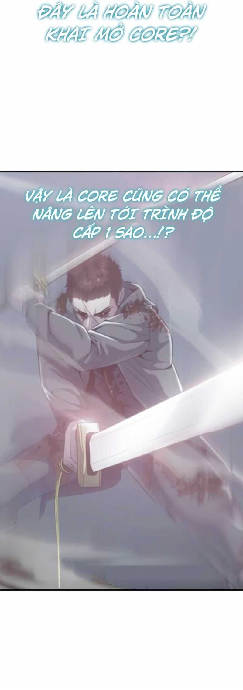 đọc truyện Cậu Bé Của Thần Chết Chương 225 ảnh 49 tại Thiên Thai Truyện