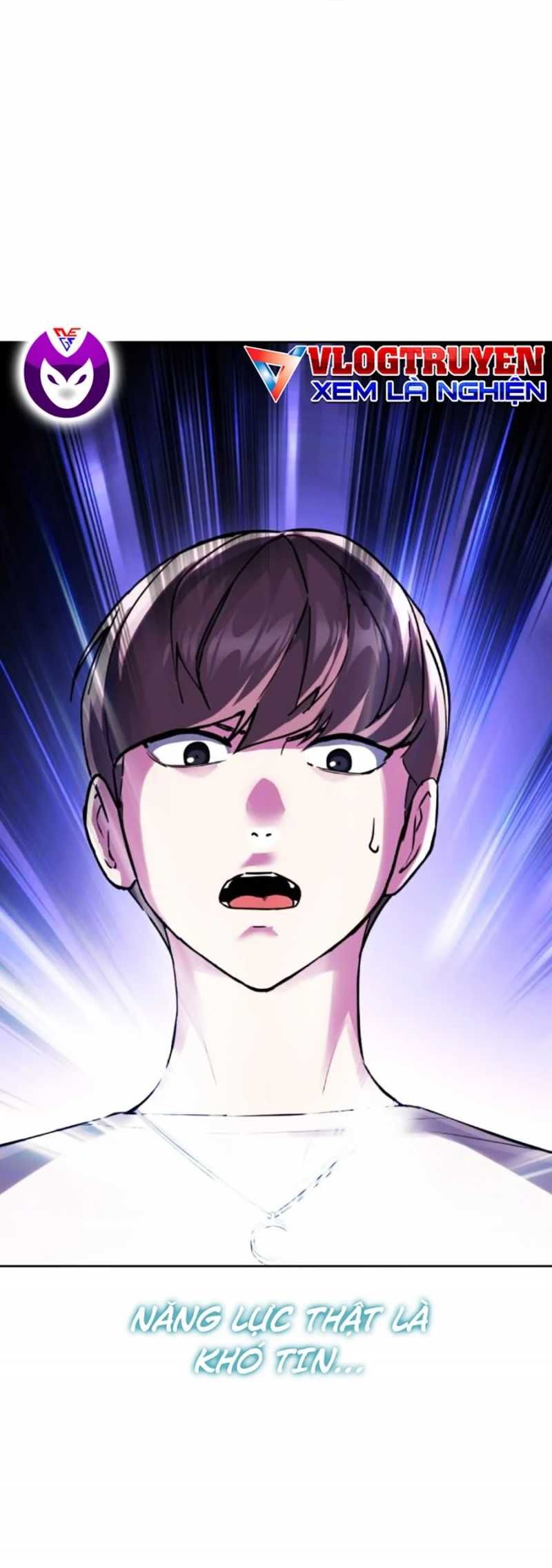 đọc truyện Cậu Bé Của Thần Chết Chương 225 ảnh 51 tại Thiên Thai Truyện