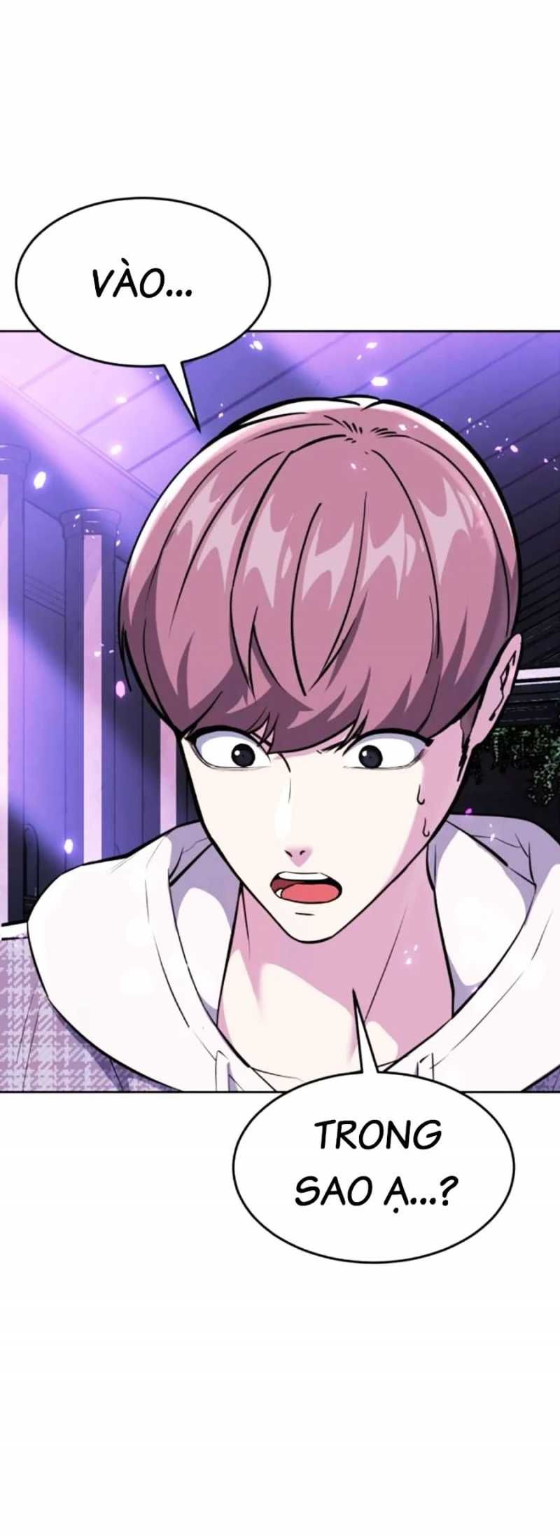 đọc truyện Cậu Bé Của Thần Chết Chương 225 ảnh 7 tại Thiên Thai Truyện