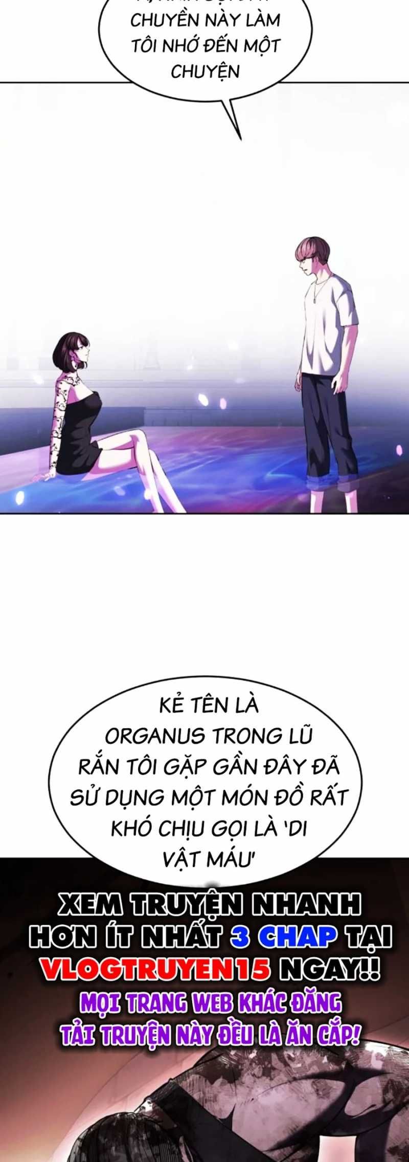 đọc truyện Cậu Bé Của Thần Chết Chương 225 ảnh 53 tại Thiên Thai Truyện