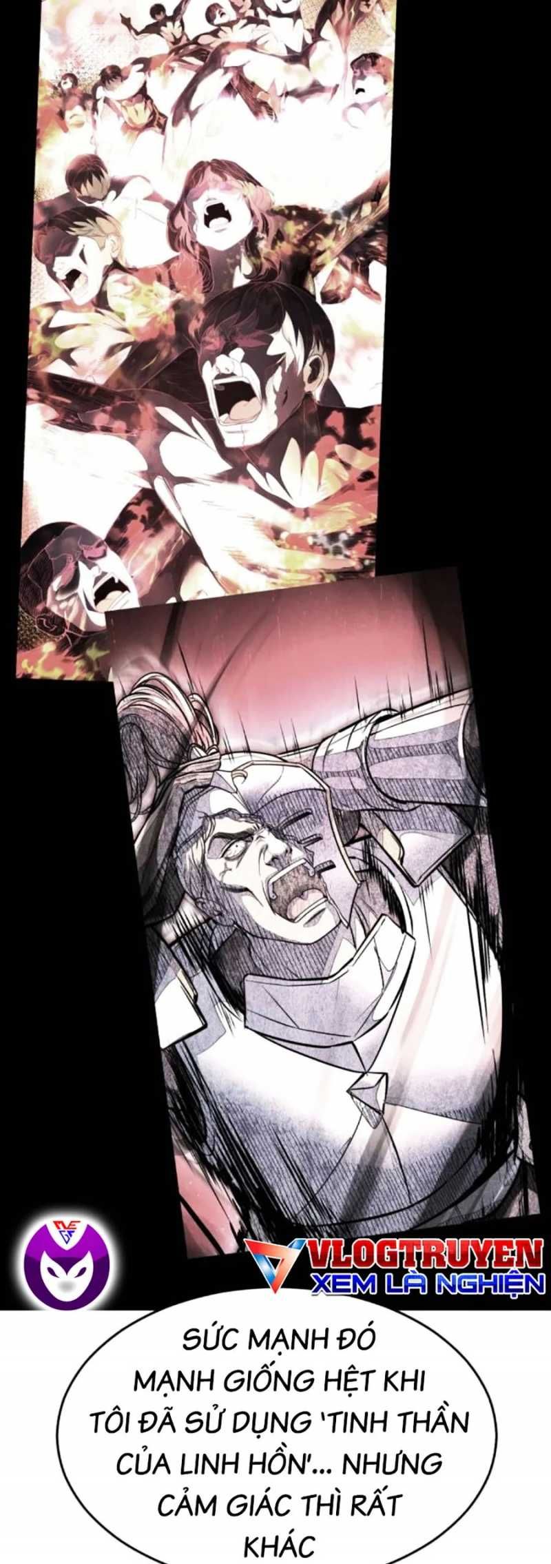 đọc truyện Cậu Bé Của Thần Chết Chương 225 ảnh 55 tại Thiên Thai Truyện