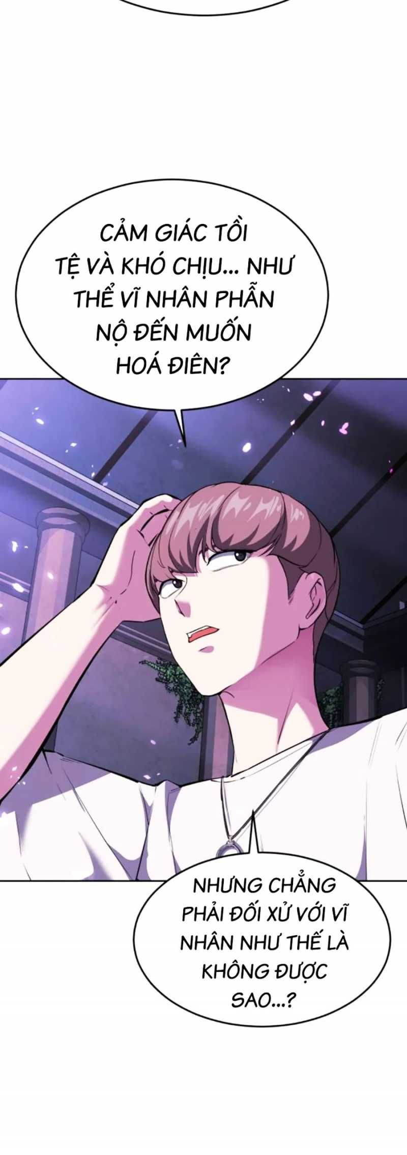 đọc truyện Cậu Bé Của Thần Chết Chương 225 ảnh 56 tại Thiên Thai Truyện