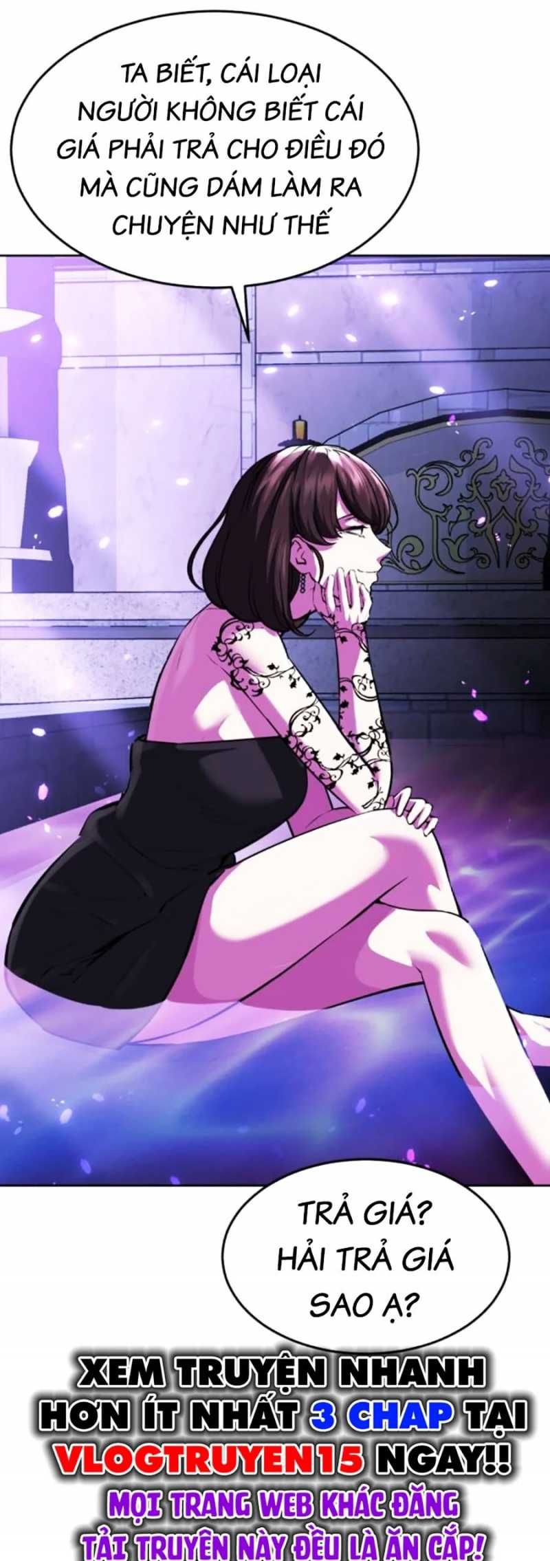 đọc truyện Cậu Bé Của Thần Chết Chương 225 ảnh 57 tại Thiên Thai Truyện