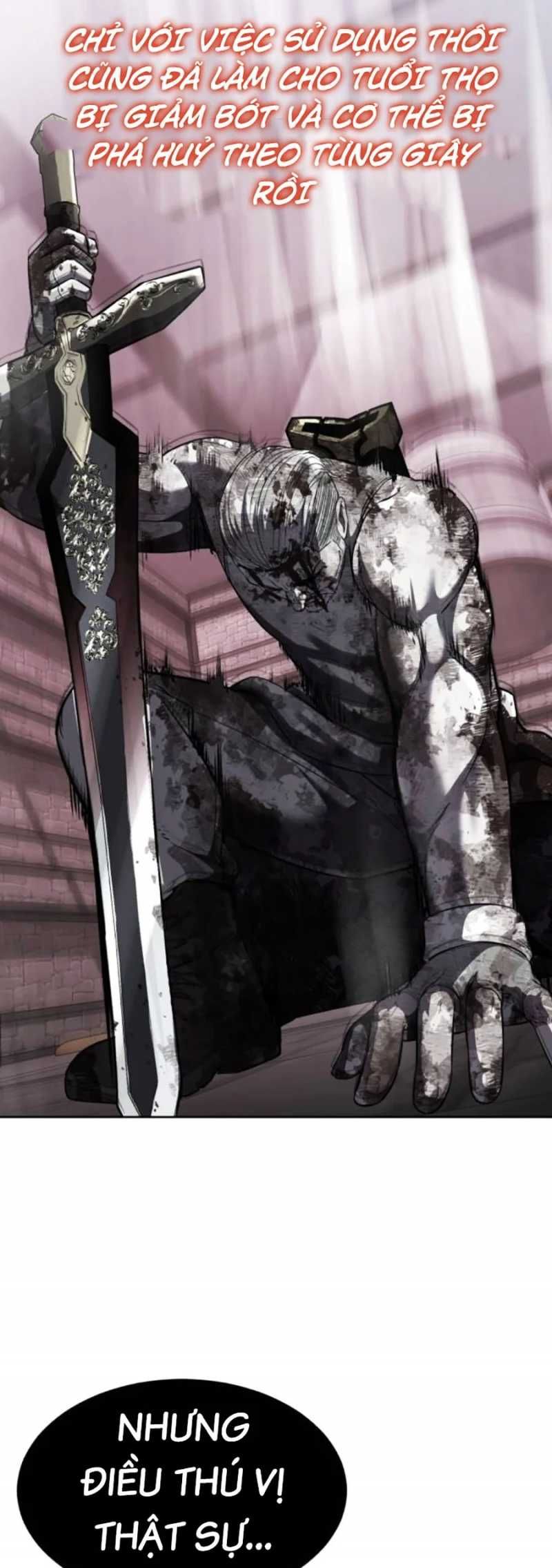 đọc truyện Cậu Bé Của Thần Chết Chương 225 ảnh 59 tại Thiên Thai Truyện