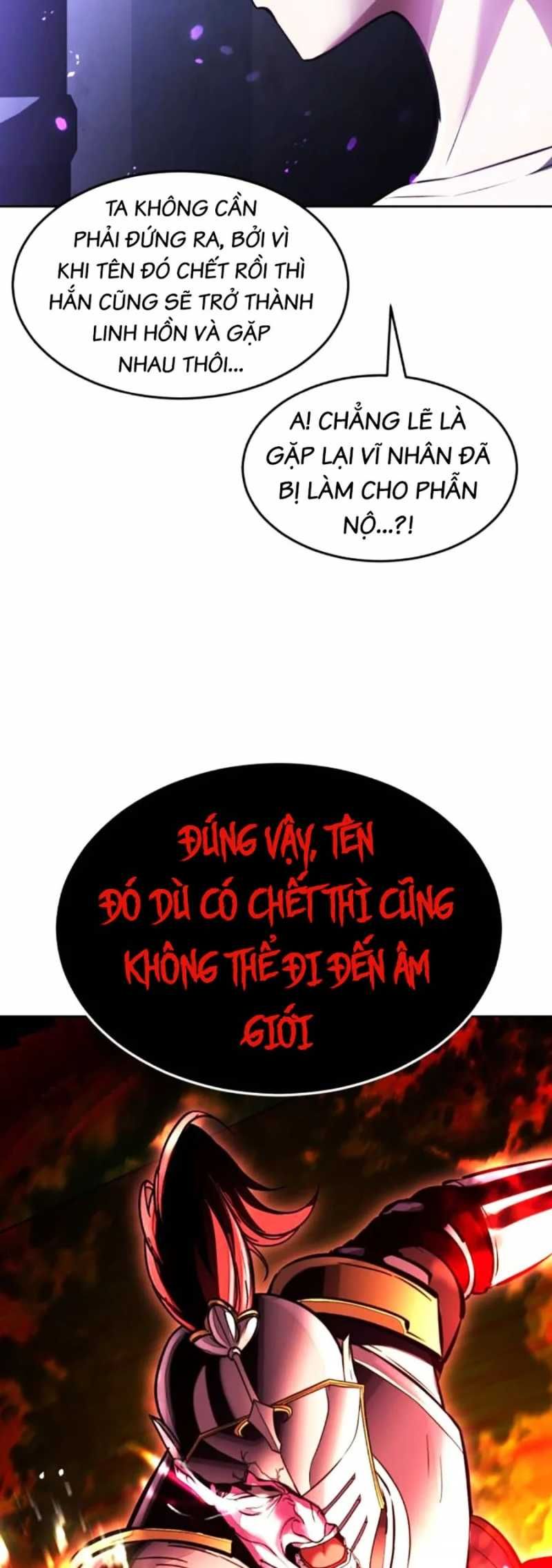 đọc truyện Cậu Bé Của Thần Chết Chương 225 ảnh 61 tại Thiên Thai Truyện