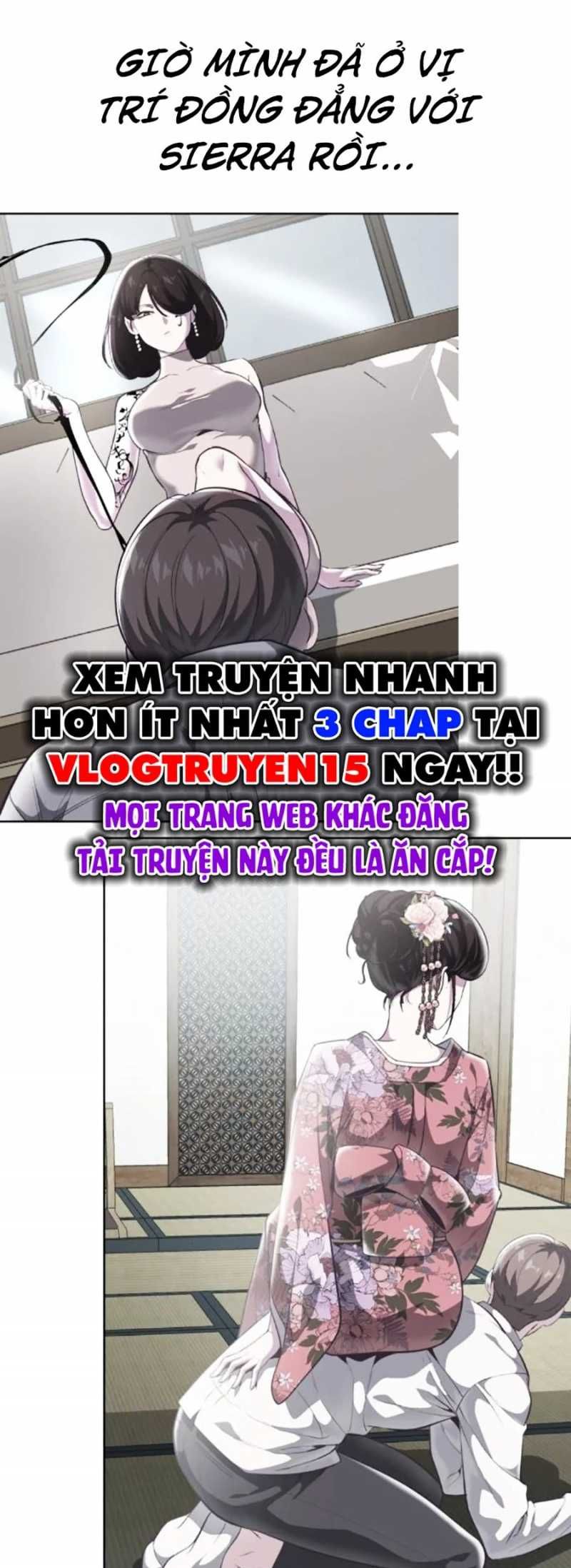 đọc truyện Cậu Bé Của Thần Chết Chương 225 ảnh 8 tại Thiên Thai Truyện