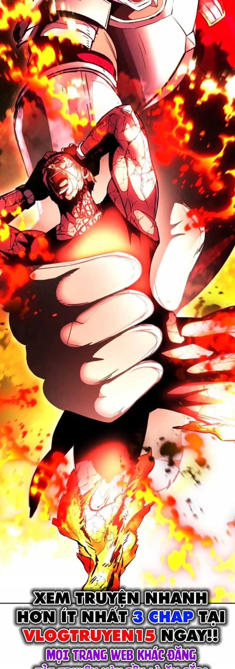 đọc truyện Cậu Bé Của Thần Chết Chương 225 ảnh 62 tại Thiên Thai Truyện