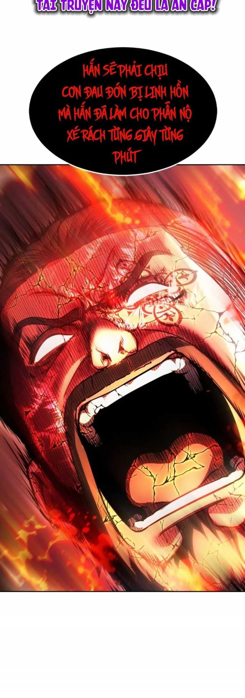 đọc truyện Cậu Bé Của Thần Chết Chương 225 ảnh 63 tại Thiên Thai Truyện