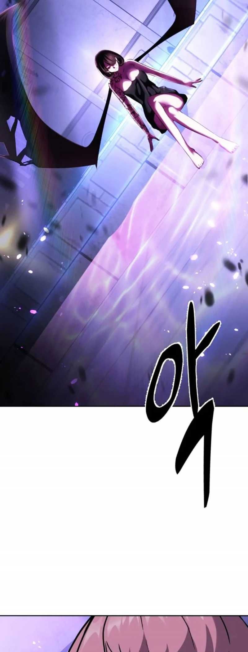 đọc truyện Cậu Bé Của Thần Chết Chương 225 ảnh 66 tại Thiên Thai Truyện